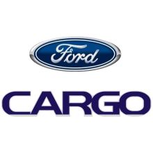 ford cargo
